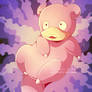 Slowpoke