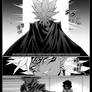 [Lost Soul] PART 02 - CHAPTER 4 | Page 075