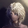 Marik (Practice)