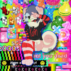 PLUR