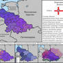 France-Aragon - Kingdom of Lithuania (1990)