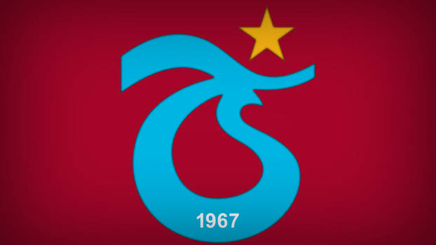 Trabzonspor T2