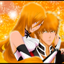 Ichihime