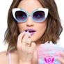 Lucy Hale PNG #3