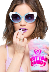 Lucy Hale PNG #3