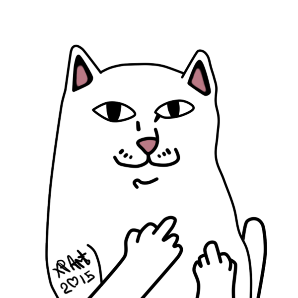 Sad Ripndip ripndip by SashaXP on DeviantArt