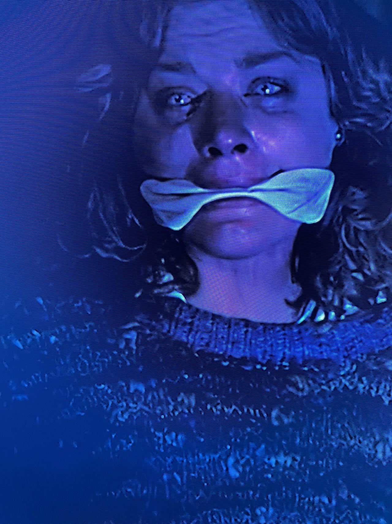 Is Meg Foster Still Got It? Decoding The Unwavering Charm Of A 2024 Timeless Icon. - 88ewo6s