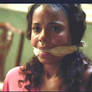 Cleave Gagged Sanaa Lathan