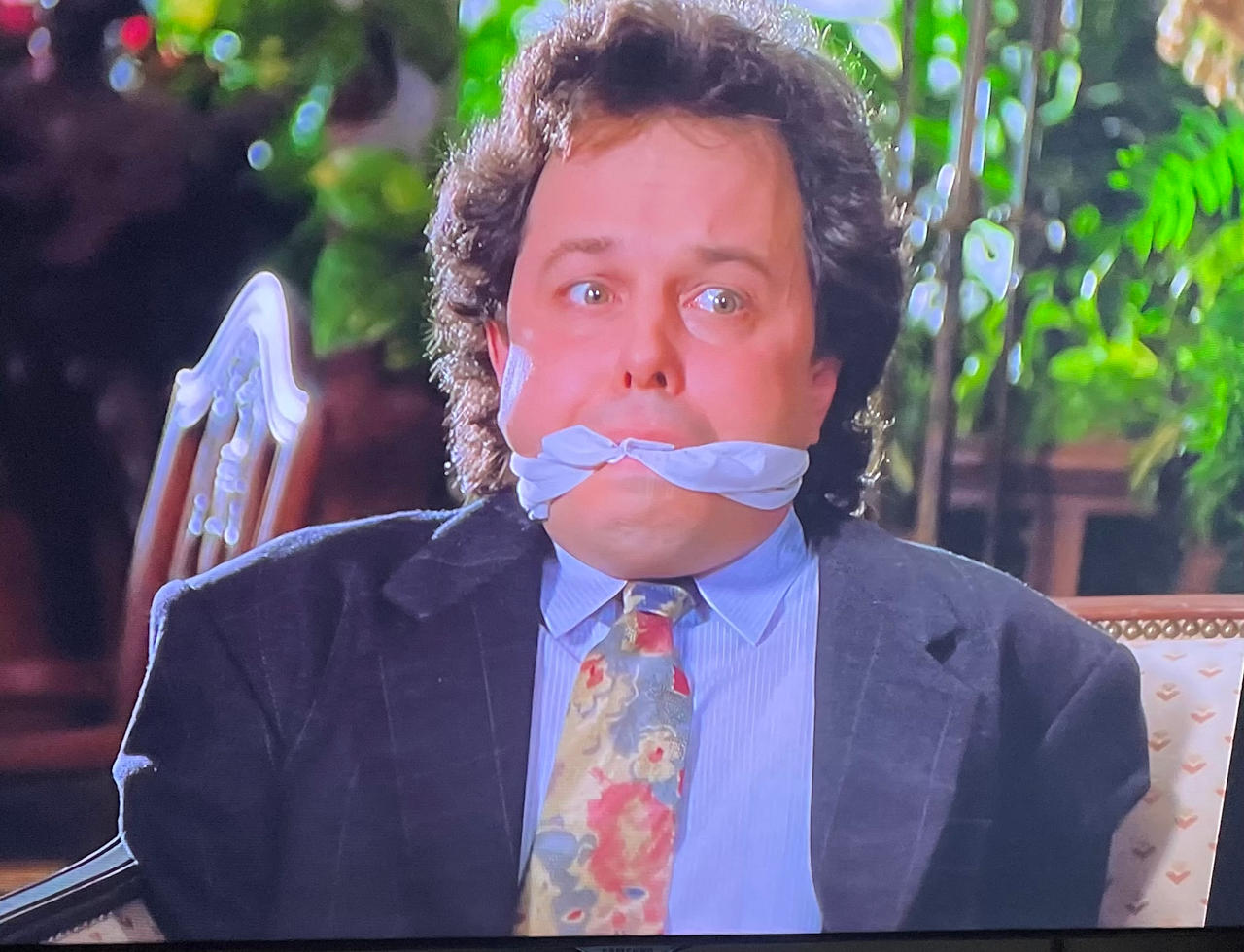 throat her Fuck gag Christine recommends Cheap femdom telephone calls