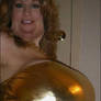 Chelsea Charms fatten up