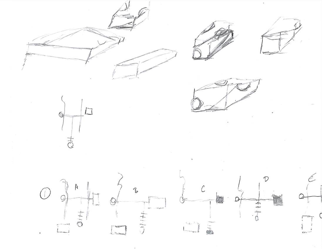 Beginning to learn how to draw part 3 by svenmad2164 on DeviantArt
