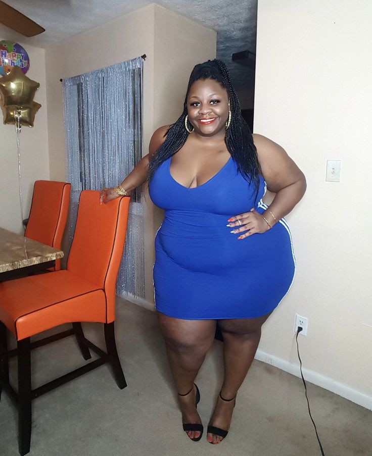 Hot Black Bbw By Svenmad2164 On DeviantArt hot-black-bbw-by-svenmad2164-on-deviantart