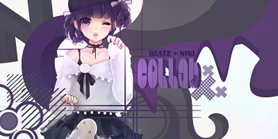 Beatcollab5