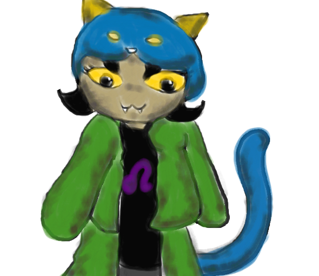 Nepeta