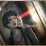 CDcover Merlotte