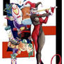 Harley
