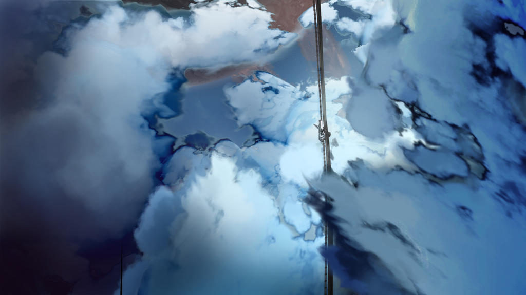 explore the best screeno art | deviantart Images High... Screen6 2 by tsmith3d on DeviantArt
