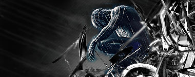 X_Spiderman_X