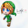 Link colour2