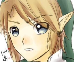 Link Vitefouille