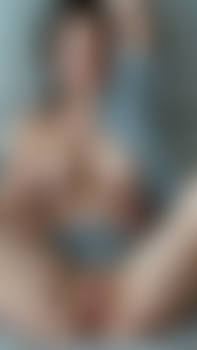 Uncovered