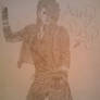 Ashley Purdy 2