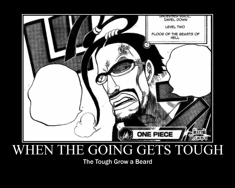 Mr 3 Motivational By Solidsnaketsf On Deviantart Mr 3 Motivational By Solidsnaketsf On Deviantart