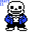 Sans