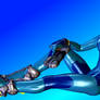 Samus (4)