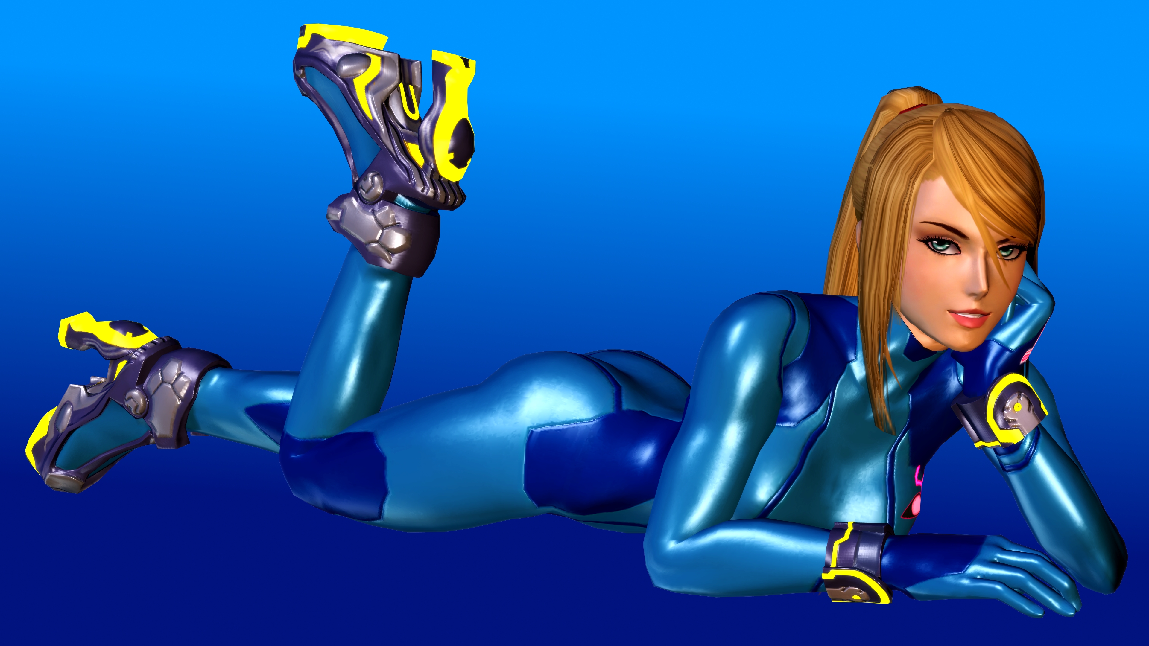 Samus (7)