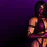 Mileena (14)