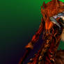 Sarah Kerrigan (1a)