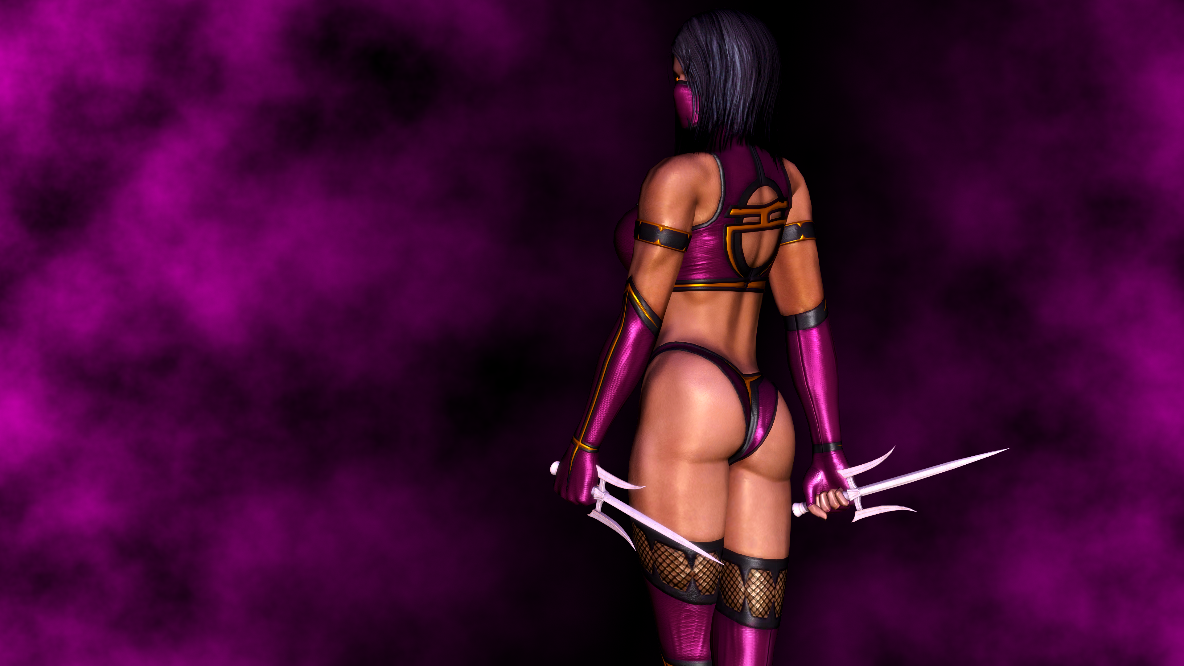 Mileena (25)