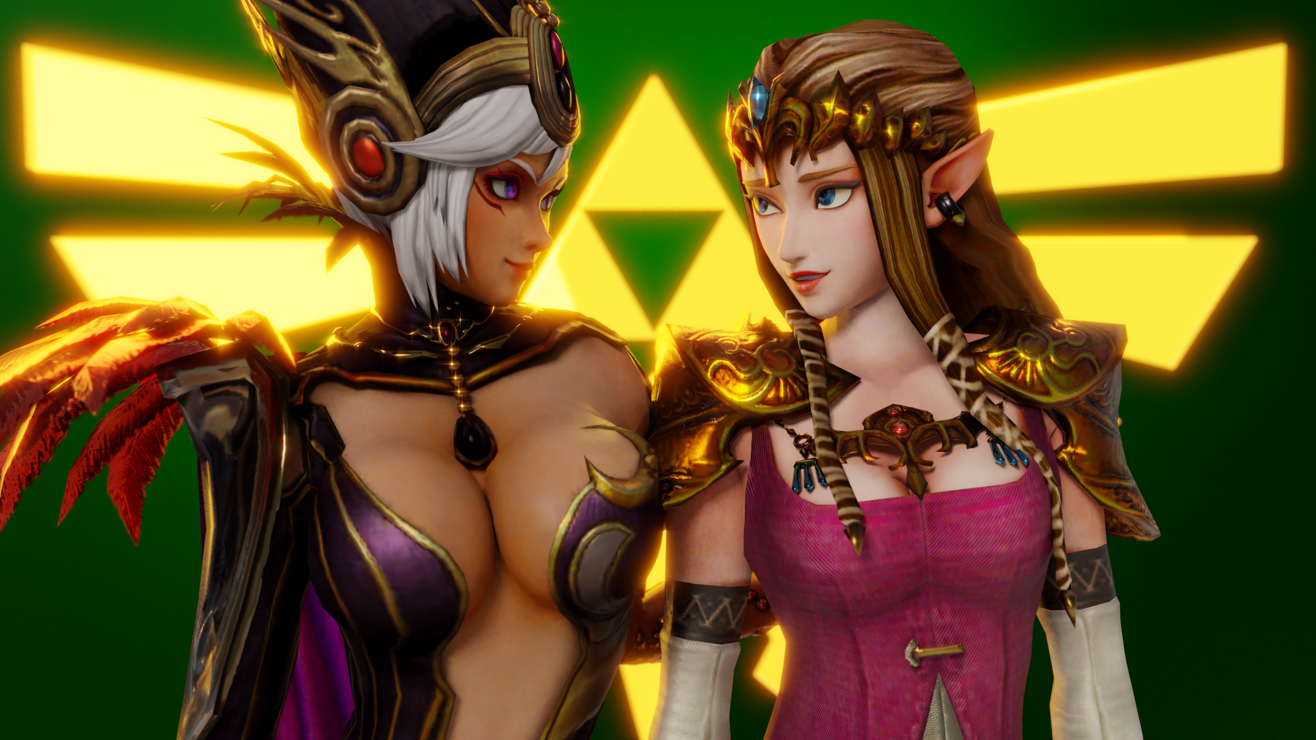 The legend of zelda best sale ocarina of time cia