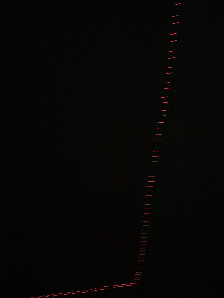 Raspberry tickle rp (dm me) by Theticklemonster2000 on DeviantArt