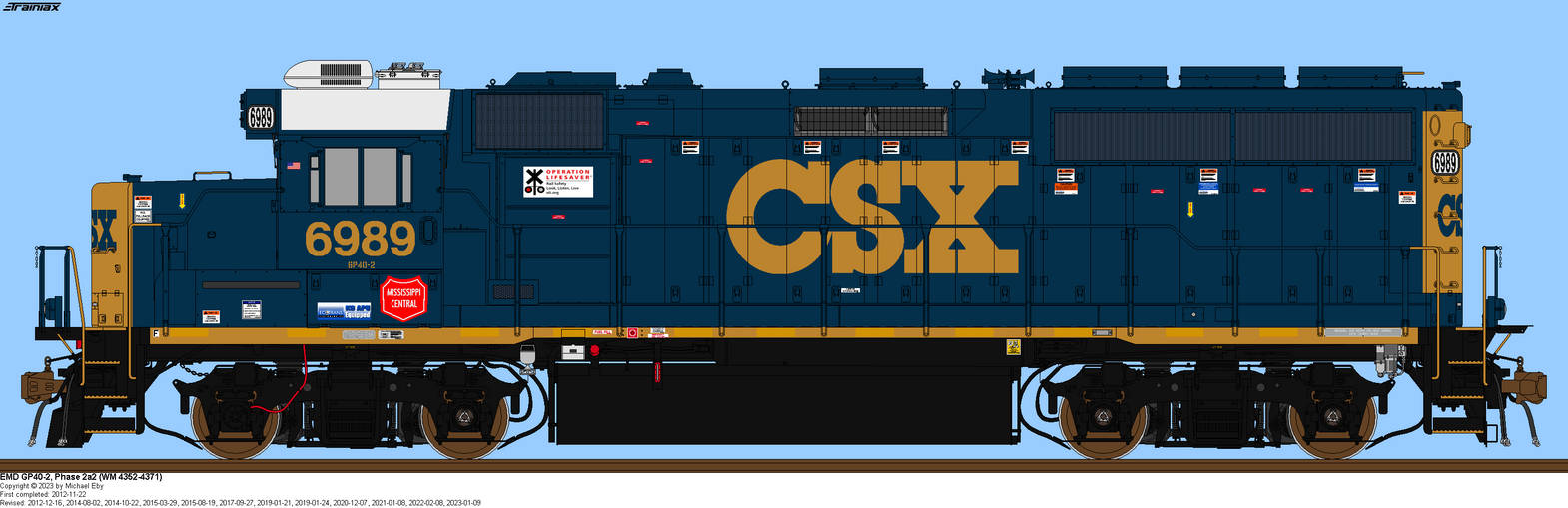 Msc 6989 by ChristopherJMoore on DeviantArt