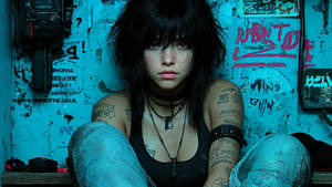 jD blue