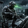 jD Splinter Cell Special 2026