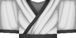 White Black Kimono Closed By Blobmista4 On Deviantart - white black kimono closed by roblox black kimono White Black Kimono Closed By Blobmista4 On Deviantart - roblox black kimono
