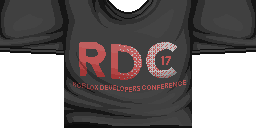 Rdc Shirt Preview By Blobmista4 On Deviantart -