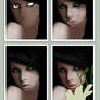 Dream Girl ::: The Making