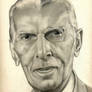 Quaid-e-Azam