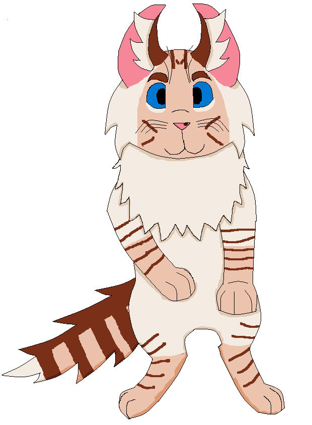 Hey Jolene Over Rabbit Jolene by mythicalmunchkin on DeviantArt