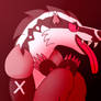 Obstagoon