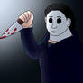 Michael Myers