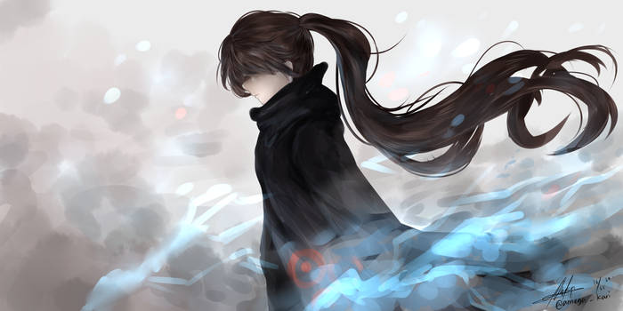 Pin by Lavender on Tower Of God  Anime, Animation film, Animation