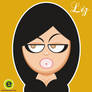 Liz's Avatar