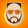 Walter Sobchak Avatar