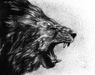 The Roar