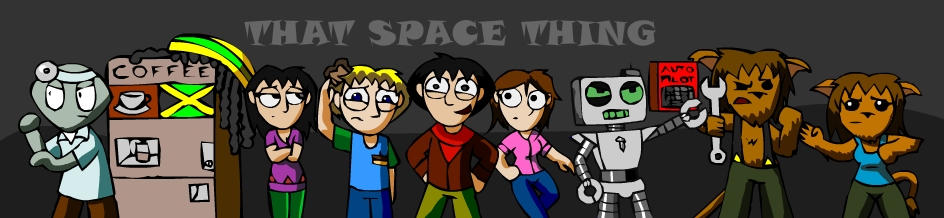 TST_WHOLE_CREW by el-andrajoso-feliz on DeviantArt